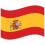 España